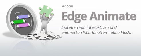ᑕ ᑐ Adobe Edge Animate Cc Grundlagen Schulung Adobe Cc Schulungen Webdesign Kurse Trainings In Munchen Und Lubeck